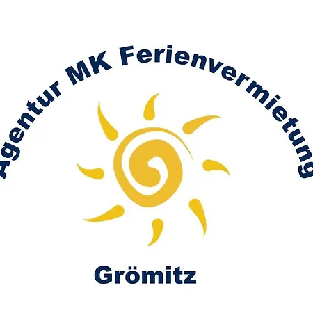 Rosenthal * Groemitz